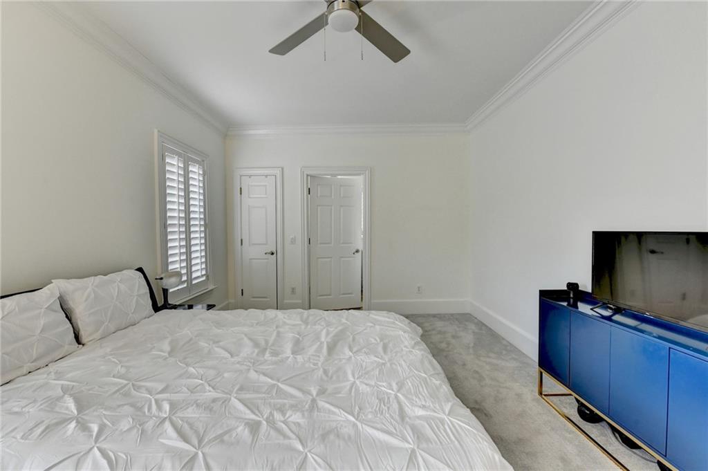 1830 Briergate Dr Duluth, GA 30097