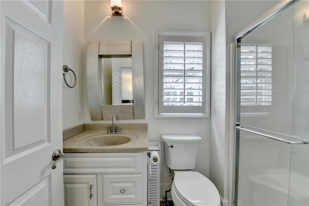 1830 Briergate Dr Duluth, GA 30097