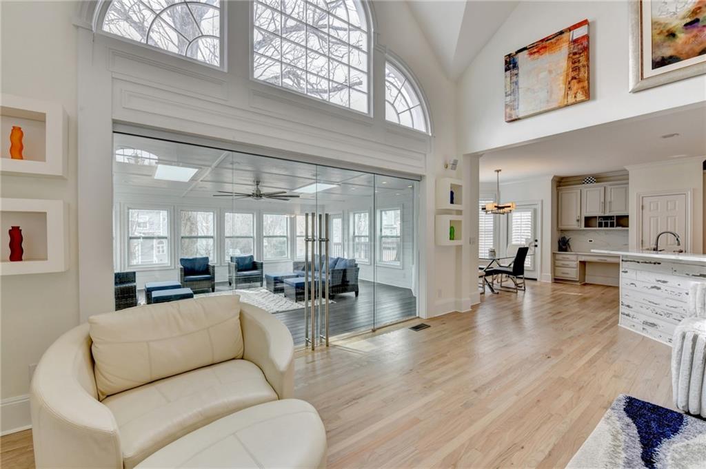 1830 Briergate Dr Duluth, GA 30097