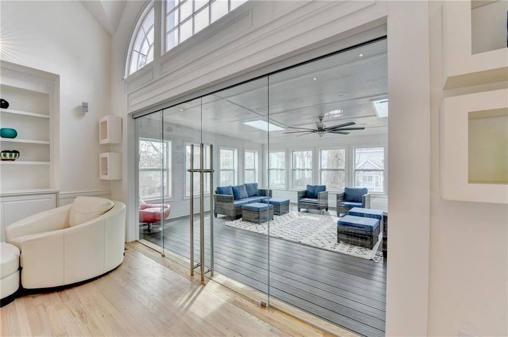 1830 Briergate Dr Duluth, GA 30097