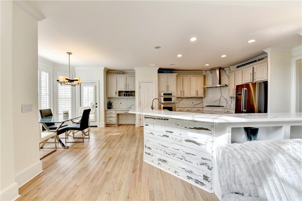 1830 Briergate Dr Duluth, GA 30097