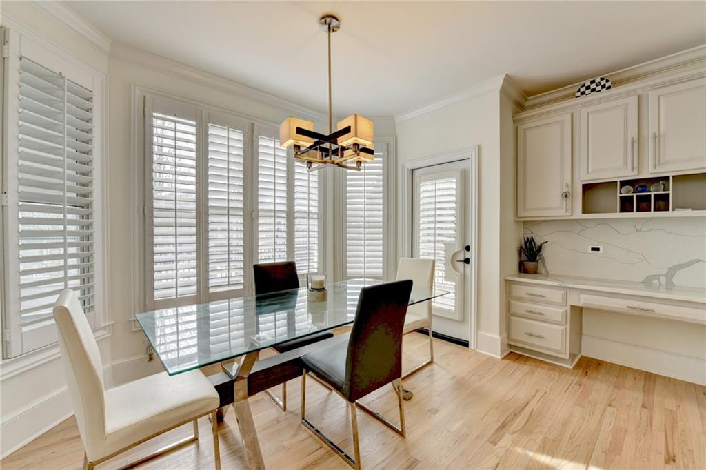 1830 Briergate Dr Duluth, GA 30097