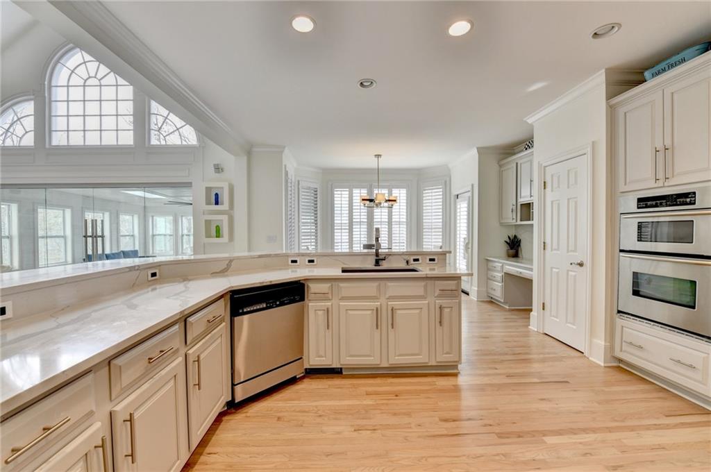 1830 Briergate Dr Duluth, GA 30097