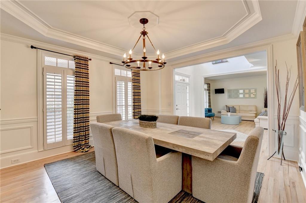 1830 Briergate Dr Duluth, GA 30097