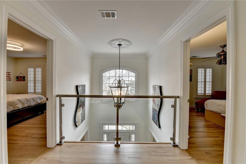 1830 Briergate Dr Duluth, GA 30097