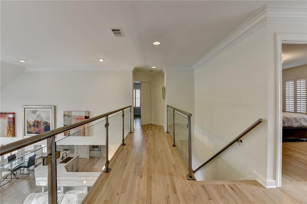 1830 Briergate Dr Duluth, GA 30097