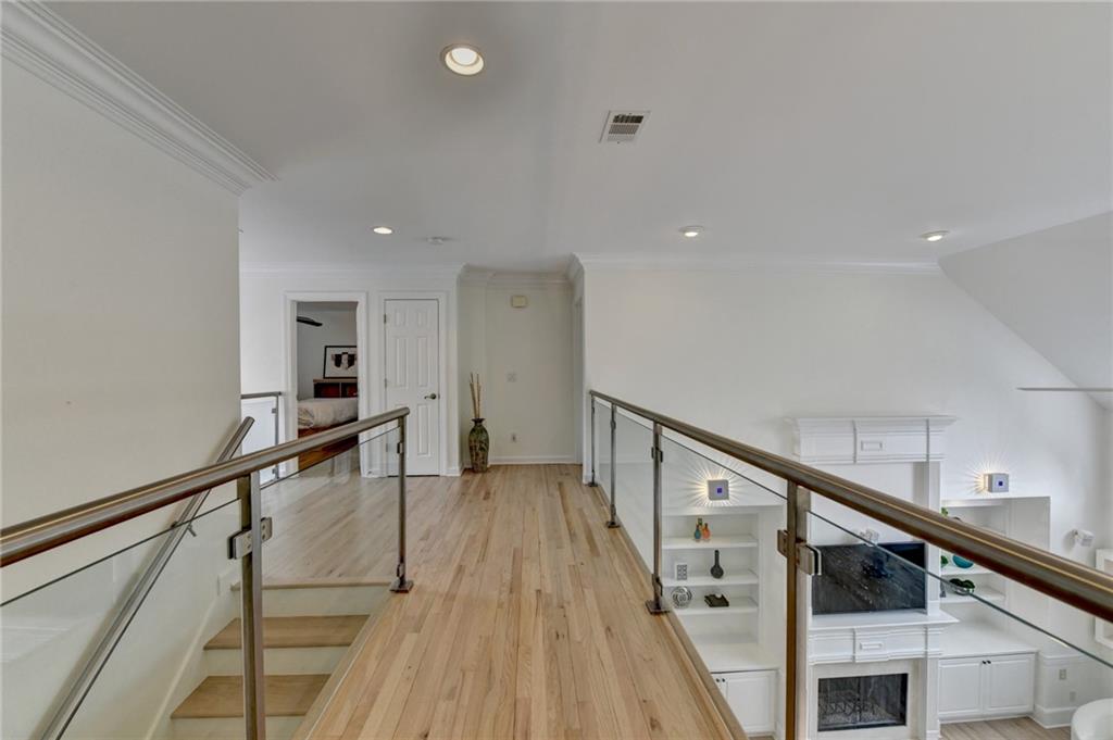 1830 Briergate Dr Duluth, GA 30097