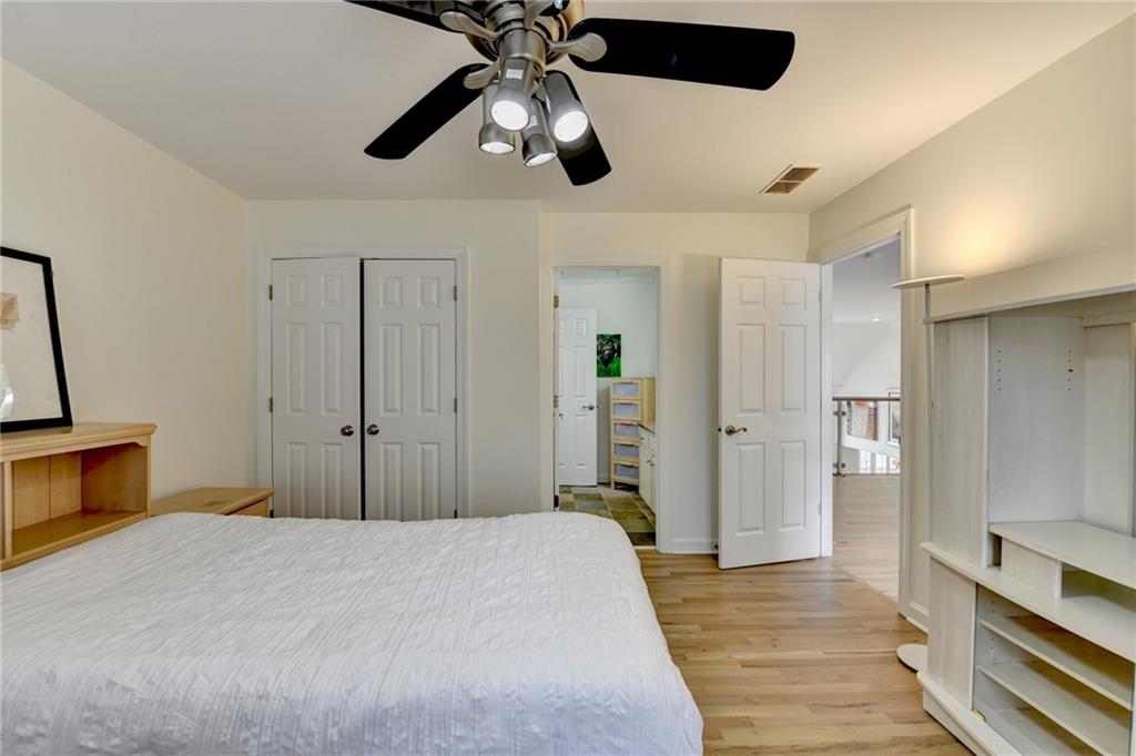 1830 Briergate Dr Duluth, GA 30097