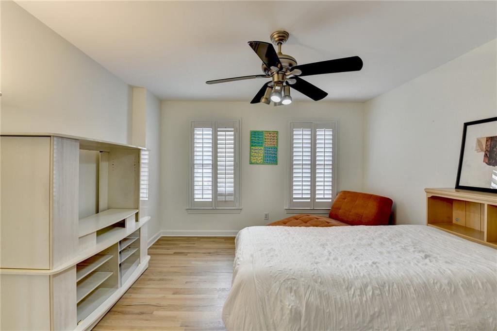 1830 Briergate Dr Duluth, GA 30097