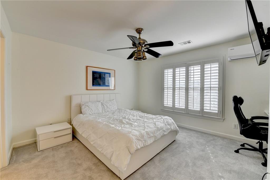 1830 Briergate Dr Duluth, GA 30097