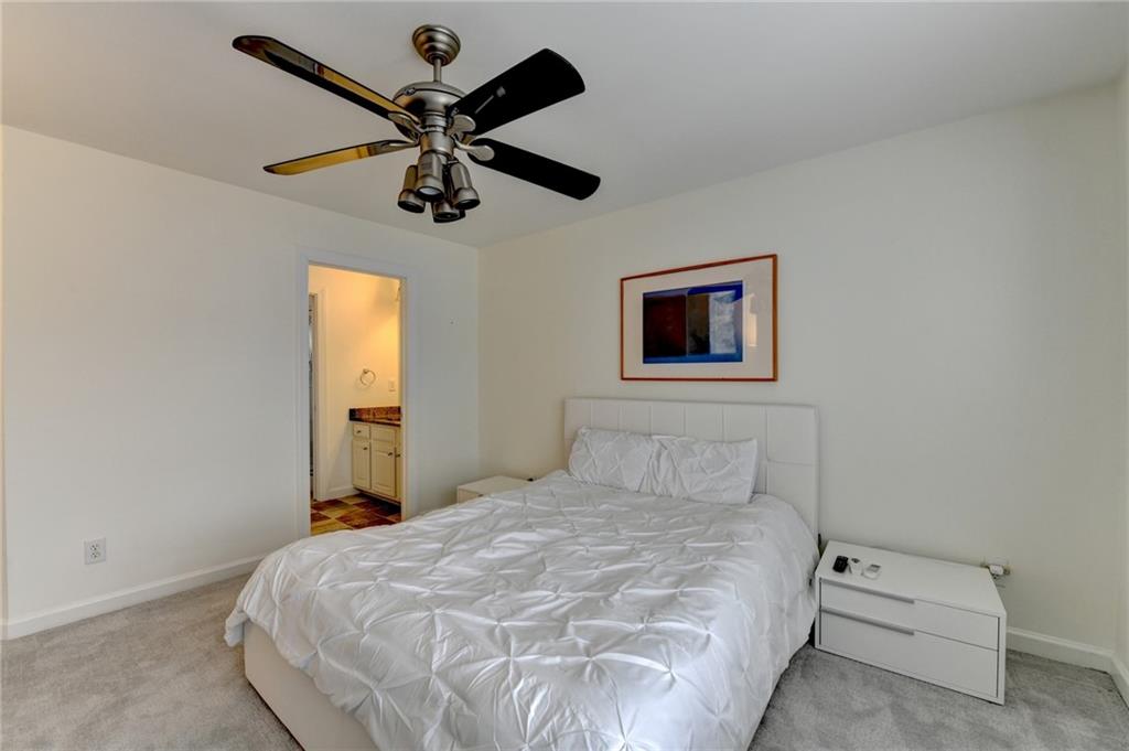 1830 Briergate Dr Duluth, GA 30097