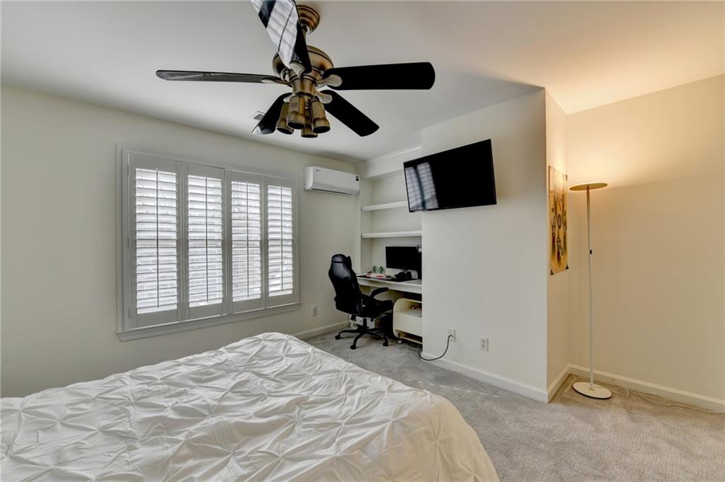 1830 Briergate Dr Duluth, GA 30097