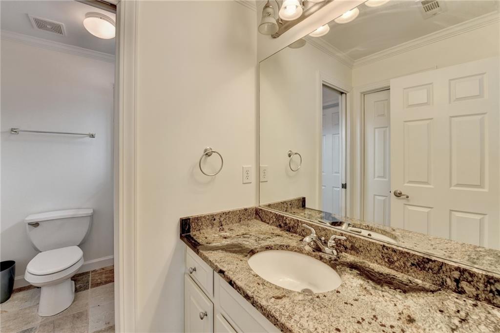 1830 Briergate Dr Duluth, GA 30097