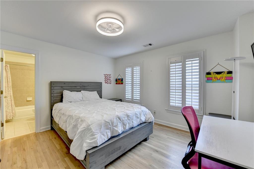 1830 Briergate Dr Duluth, GA 30097