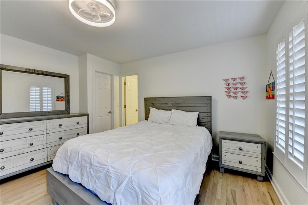 1830 Briergate Dr Duluth, GA 30097