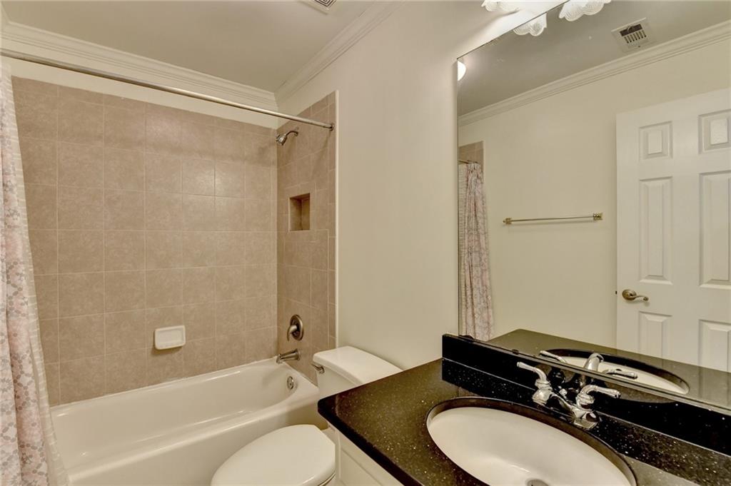 1830 Briergate Dr Duluth, GA 30097