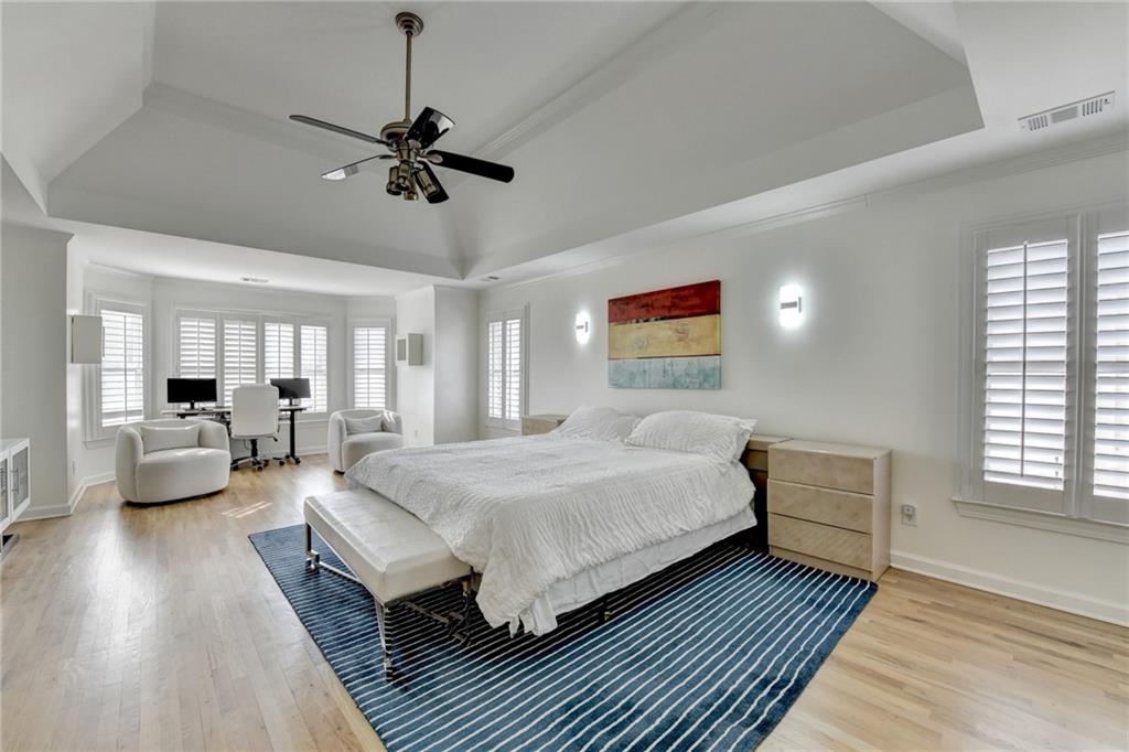 1830 Briergate Dr Duluth, GA 30097