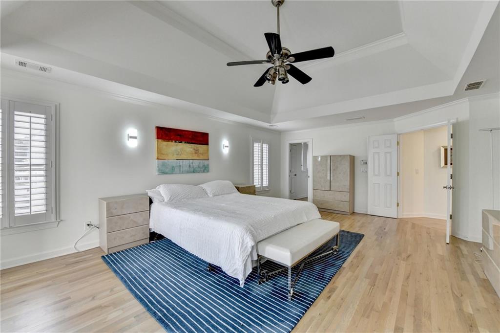 1830 Briergate Dr Duluth, GA 30097