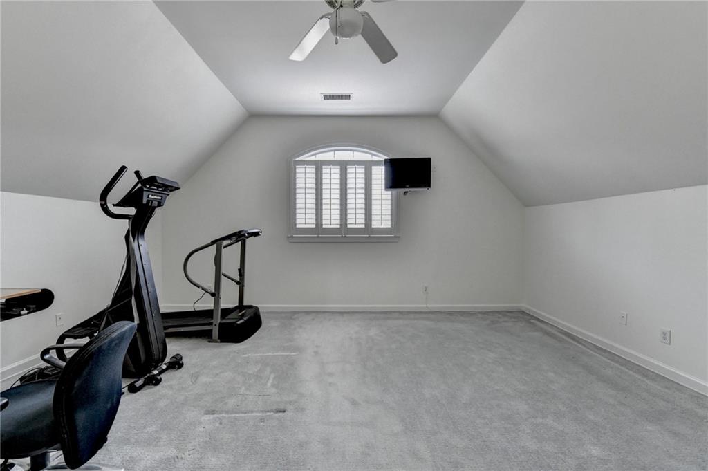 1830 Briergate Dr Duluth, GA 30097