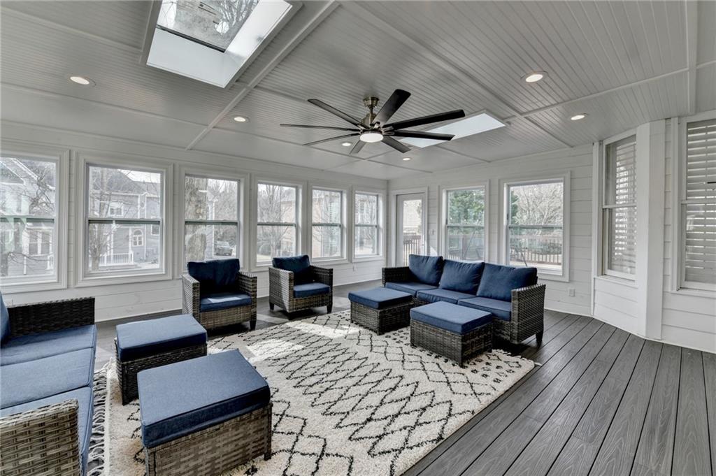 1830 Briergate Dr Duluth, GA 30097