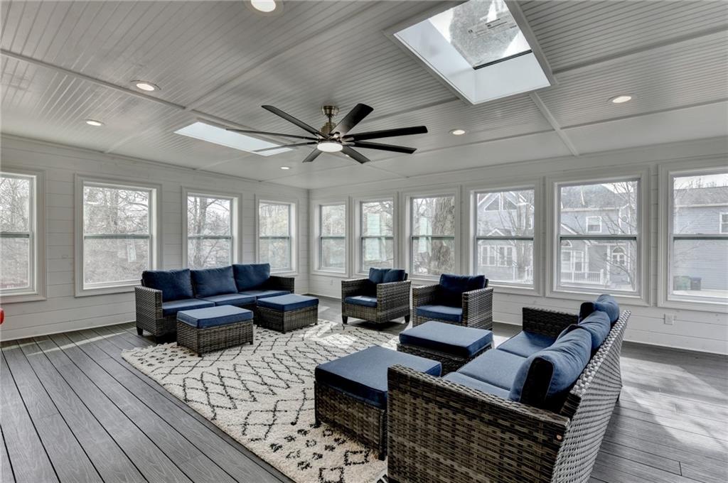 1830 Briergate Dr Duluth, GA 30097