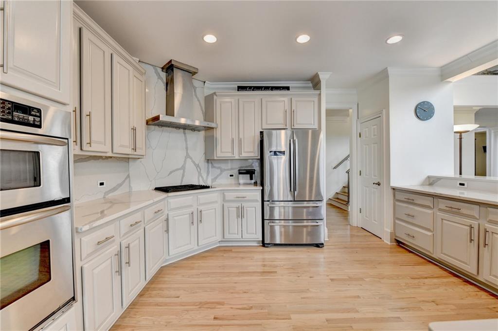 1830 Briergate Dr Duluth, GA 30097