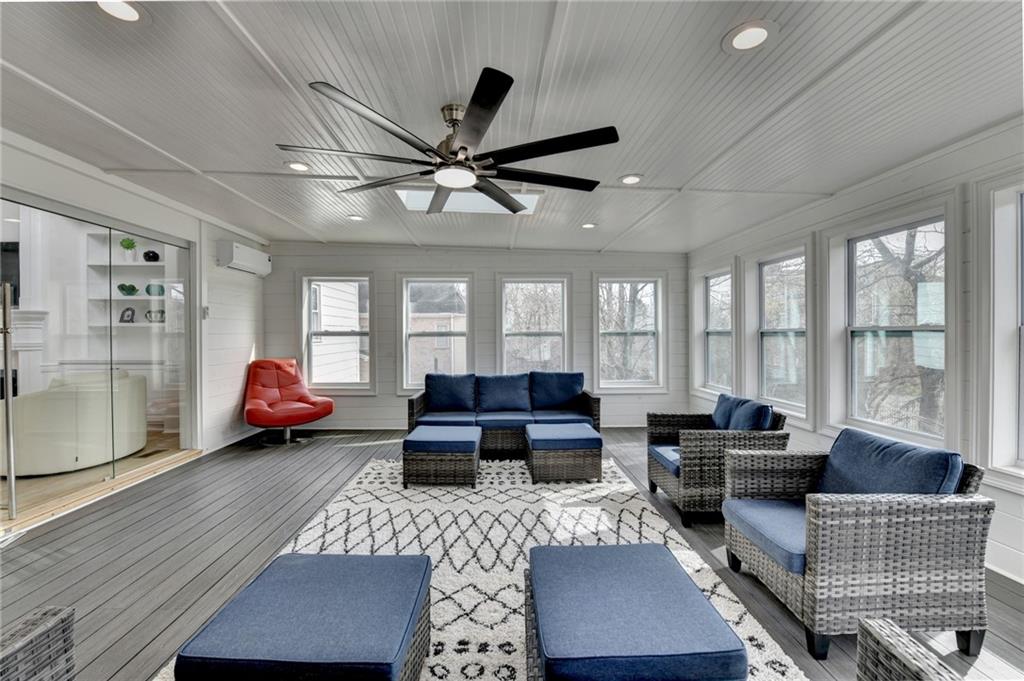 1830 Briergate Dr Duluth, GA 30097