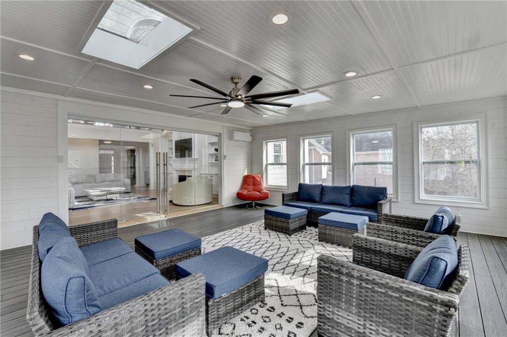 1830 Briergate Dr Duluth, GA 30097