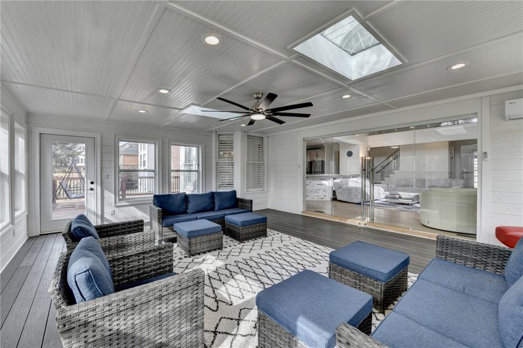 1830 Briergate Dr Duluth, GA 30097