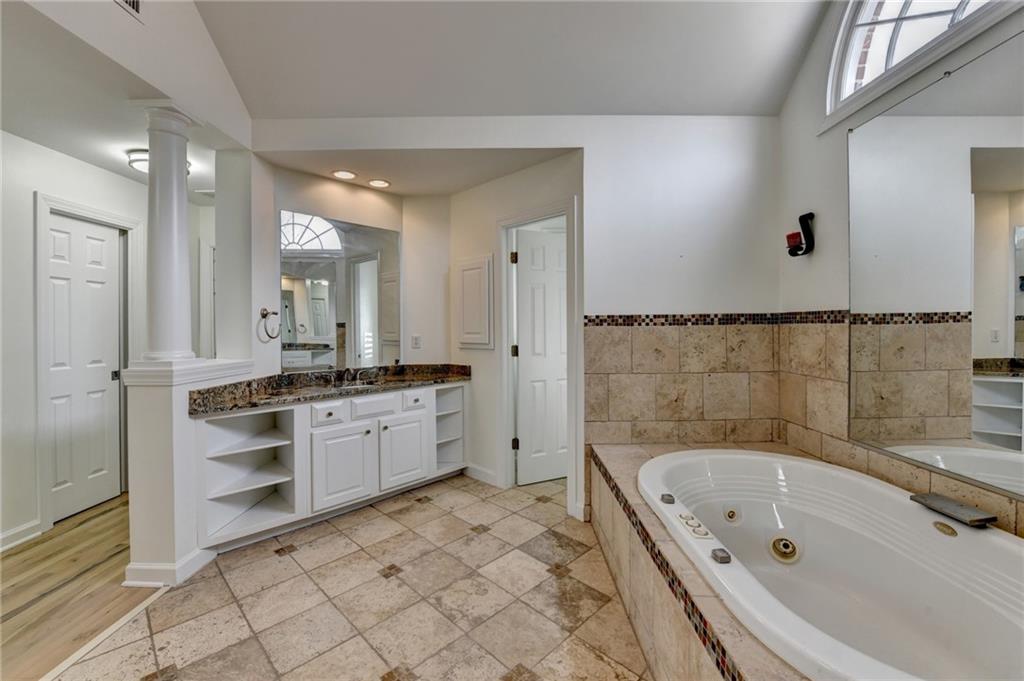 1830 Briergate Dr Duluth, GA 30097