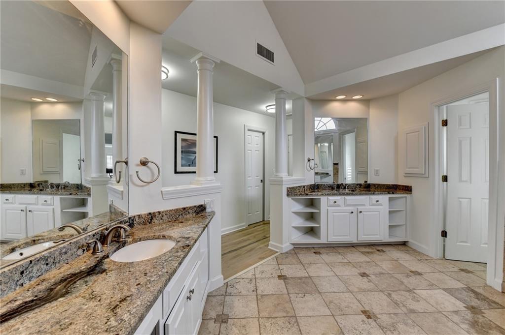 1830 Briergate Dr Duluth, GA 30097