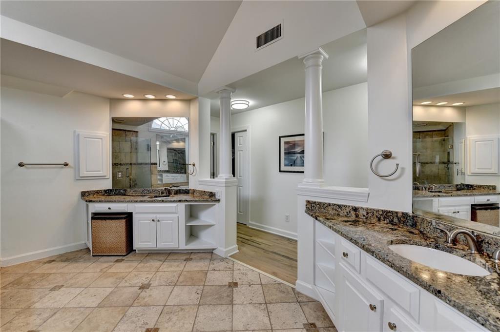 1830 Briergate Dr Duluth, GA 30097