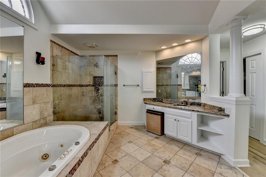 1830 Briergate Dr Duluth, GA 30097