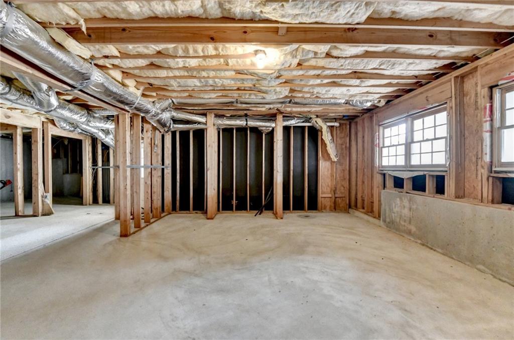 1830 Briergate Dr Duluth, GA 30097