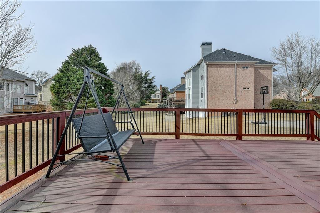 1830 Briergate Dr Duluth, GA 30097