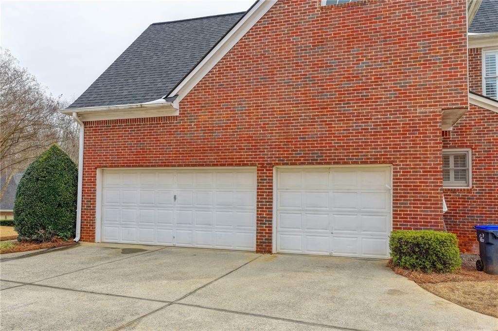 1830 Briergate Dr Duluth, GA 30097