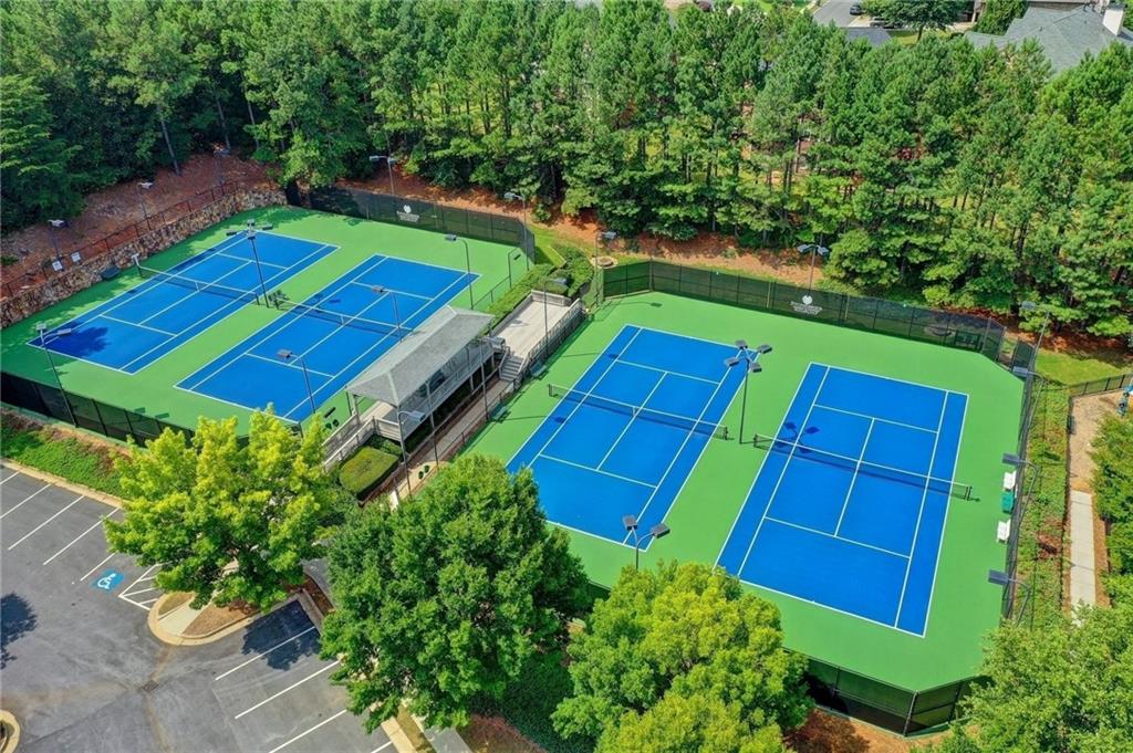 1830 Briergate Dr Duluth, GA 30097