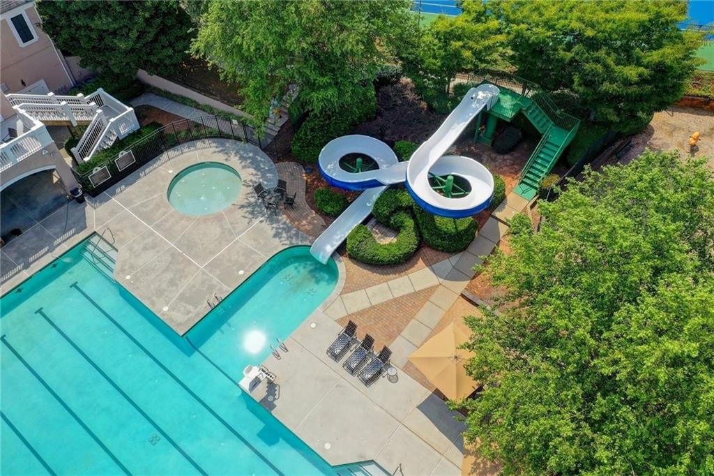 1830 Briergate Dr Duluth, GA 30097