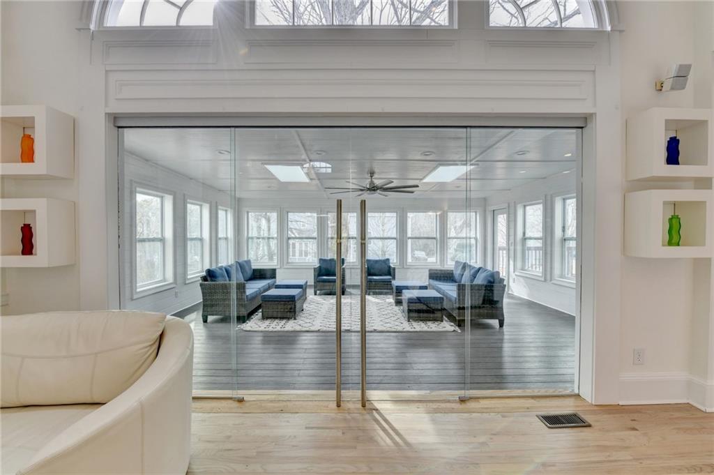 1830 Briergate Dr Duluth, GA 30097