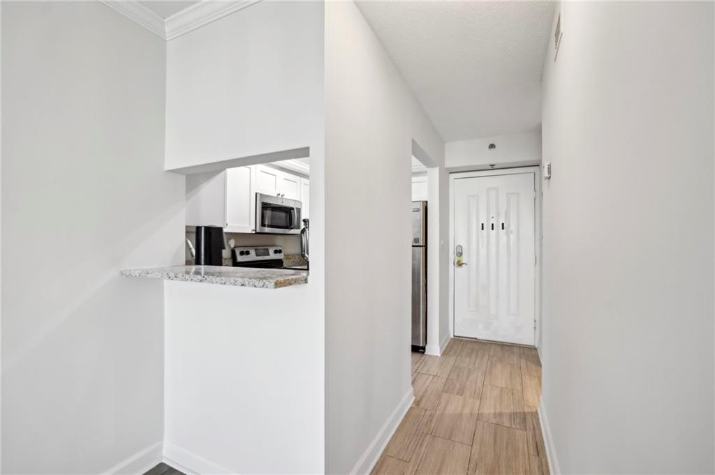 2870 Pharr Ct South #1408 Atlanta, GA 30305