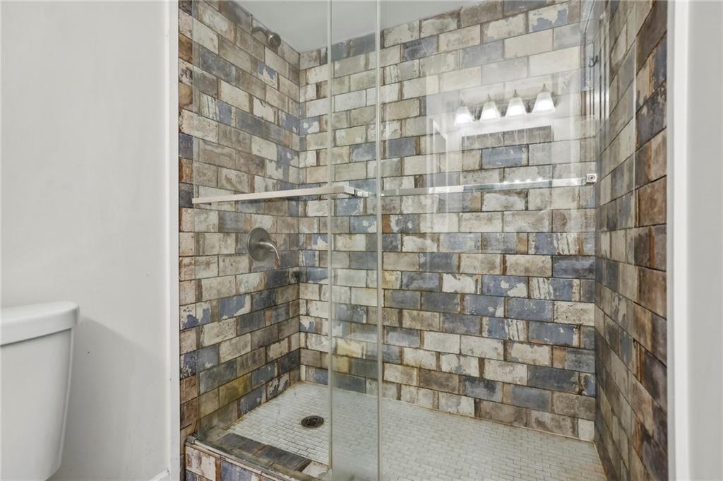 2870 Pharr Ct South #1408 Atlanta, GA 30305