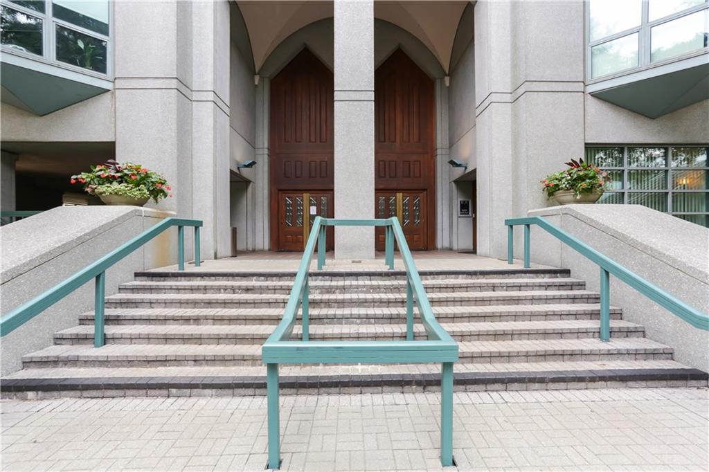 2870 Pharr Ct South #1408 Atlanta, GA 30305