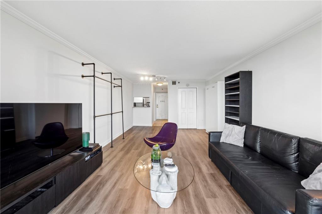 2870 Pharr Ct South #1408 Atlanta, GA 30305