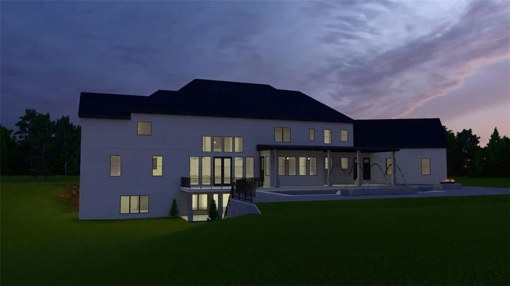 5385 Drew Rd Alpharetta, GA 30004 5385 Drew Rd Alpharetta, GA 30004