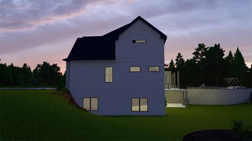 5385 Drew Rd Alpharetta, GA 30004 5385 Drew Rd Alpharetta, GA 30004
