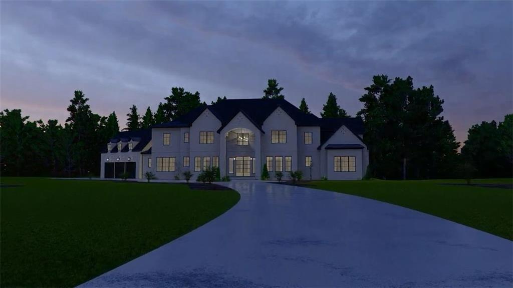 5385 Drew Rd Alpharetta, GA 30004 5385 Drew Rd Alpharetta, GA 30004