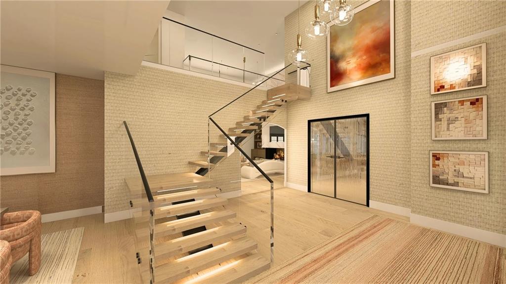 5385 Drew Rd Alpharetta, GA 30004 5385 Drew Rd Alpharetta, GA 30004