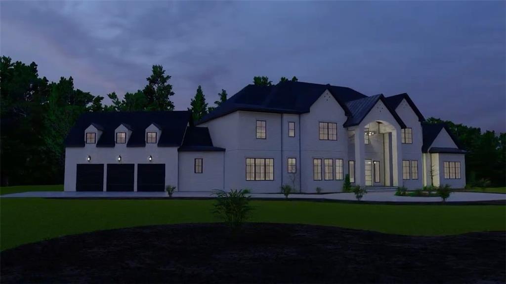5385 Drew Rd Alpharetta, GA 30004 5385 Drew Rd Alpharetta, GA 30004