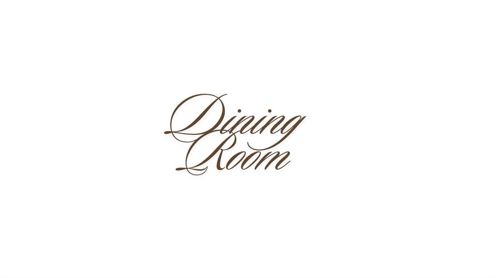 5385 Drew Rd Alpharetta, GA 30004 5385 Drew Rd Alpharetta, GA 30004