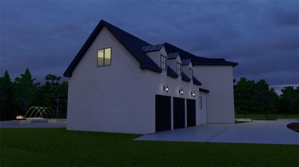 5385 Drew Rd Alpharetta, GA 30004 5385 Drew Rd Alpharetta, GA 30004